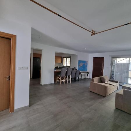 Apartment Pearl Park Residence Πάφος Εξωτερικό φωτογραφία