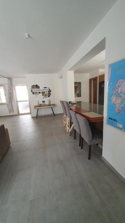 Apartment Pearl Park Residence Πάφος Εξωτερικό φωτογραφία
