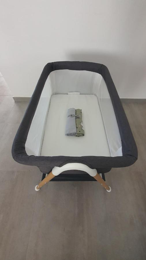 Apartment Pearl Park Residence Πάφος Εξωτερικό φωτογραφία